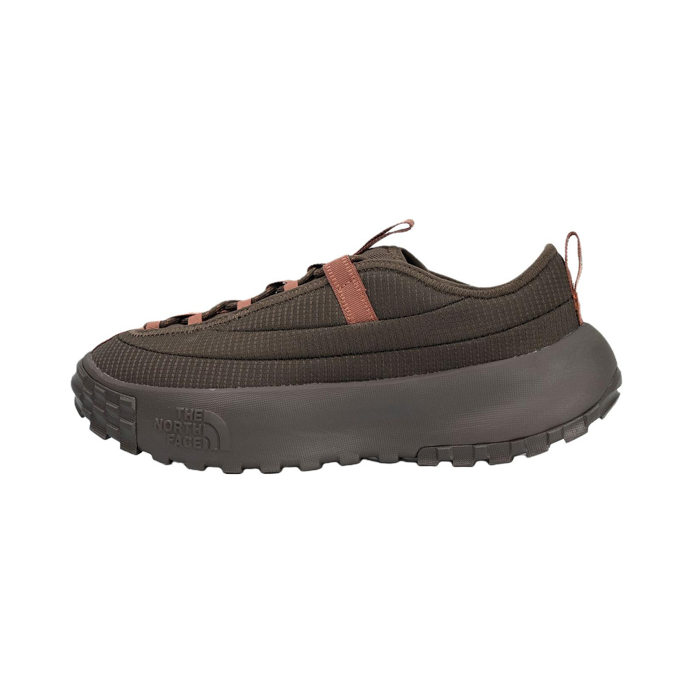 The North Face Never Stop 'Brown' Мужские