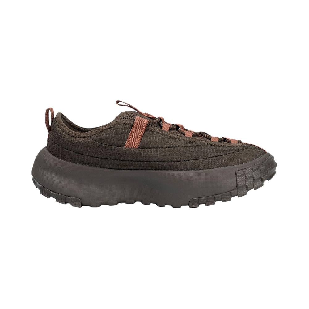 The North Face Never Stop 'Brown' Мужские