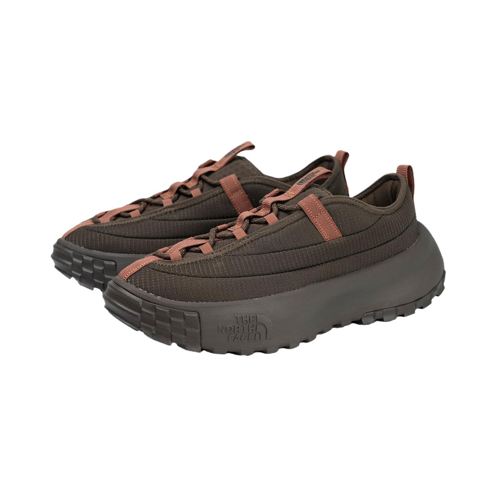 The North Face Never Stop 'Brown' Мужские