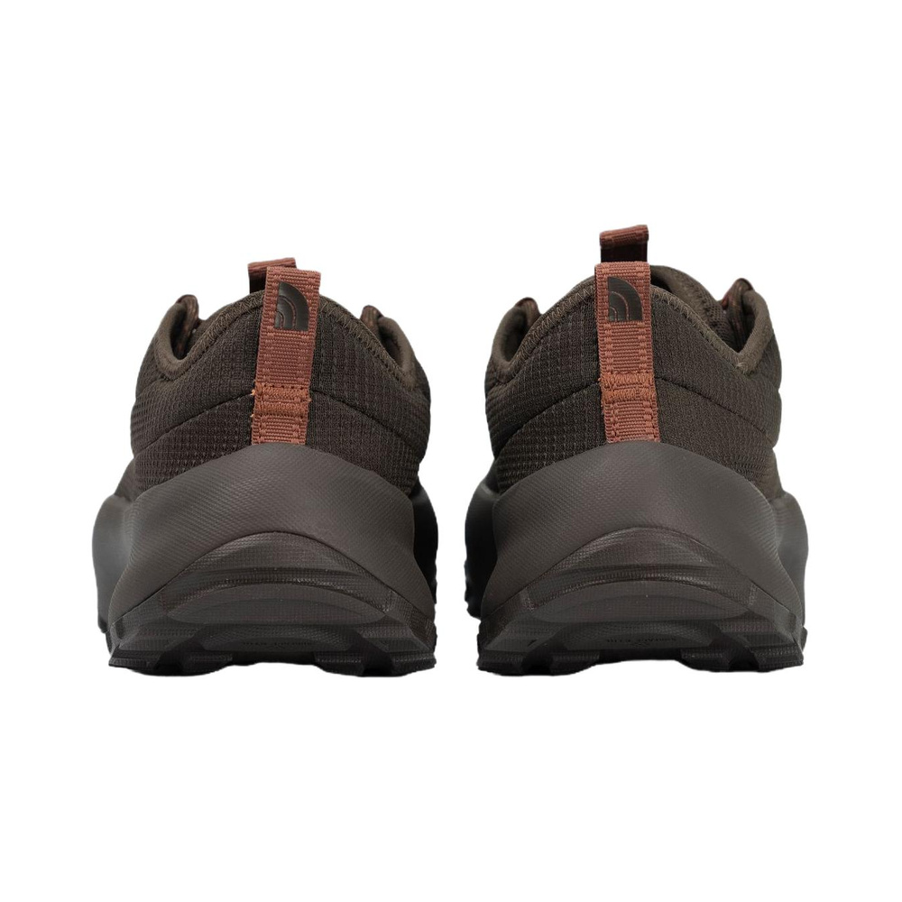 The North Face Never Stop 'Brown' Мужские