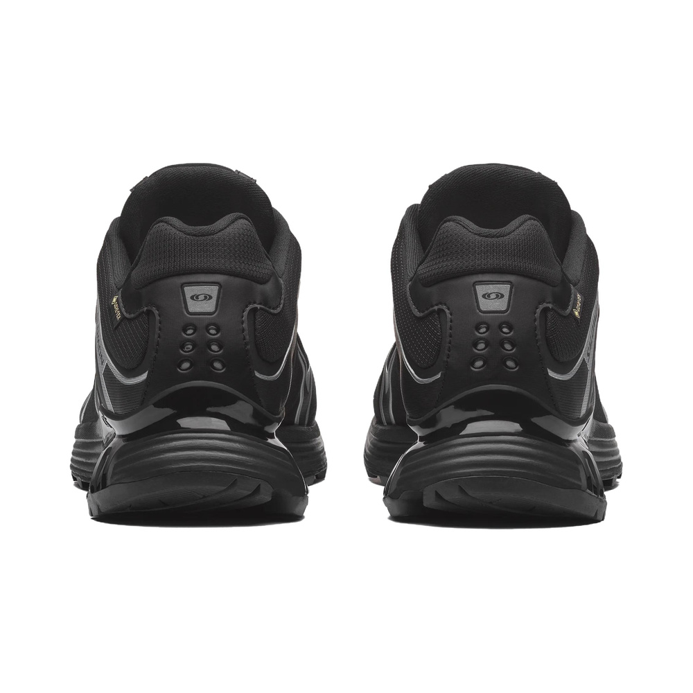 Salomon XT-Whisper 'Black' Мужские