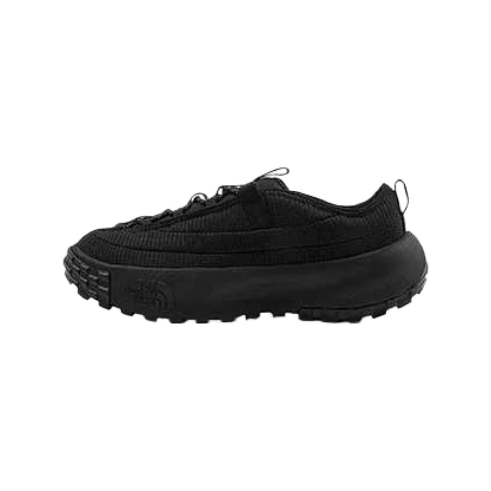 The North Face Never Stop 'Cosmic Black' Мужские