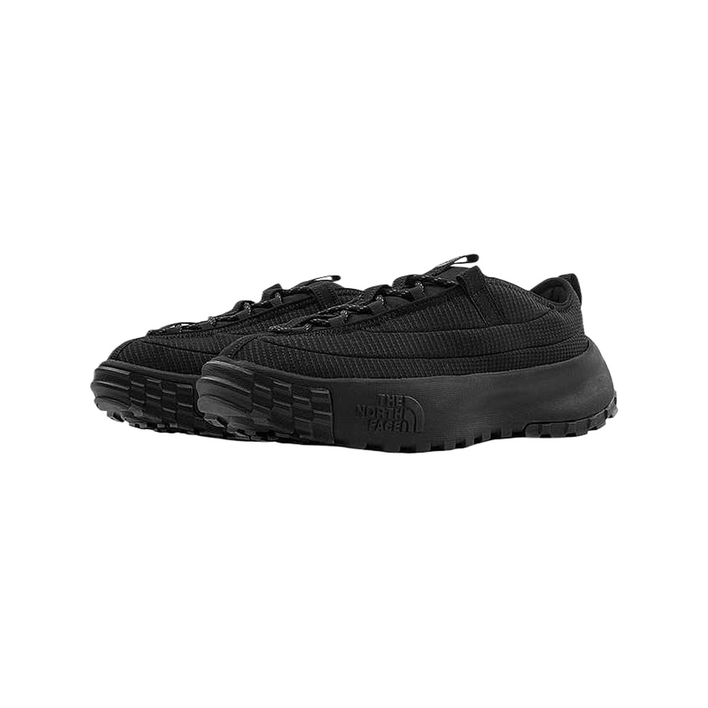 The North Face Never Stop 'Cosmic Black' Мужские
