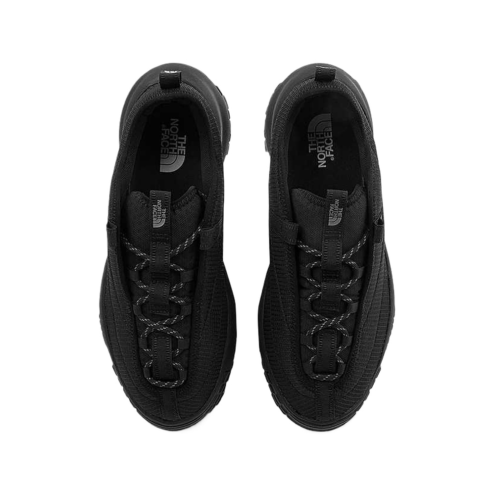 The North Face Never Stop 'Cosmic Black' Мужские