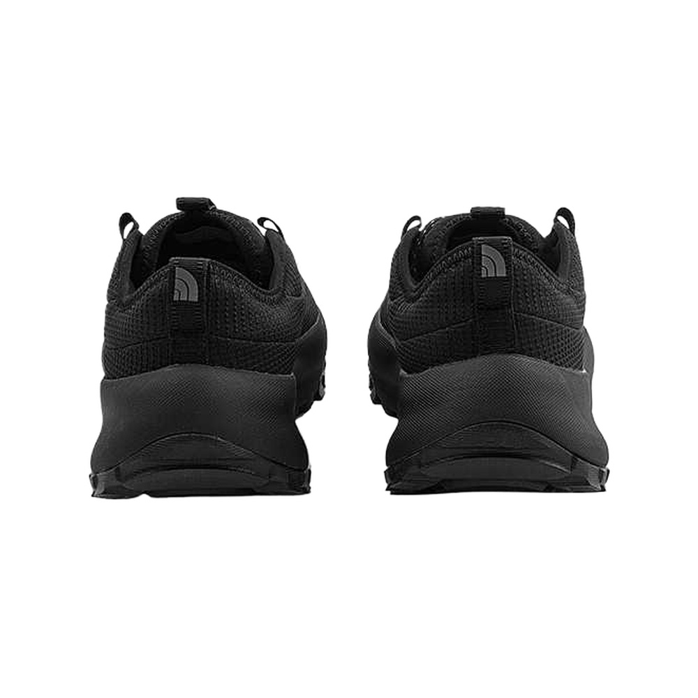 The North Face Never Stop 'Cosmic Black' Мужские