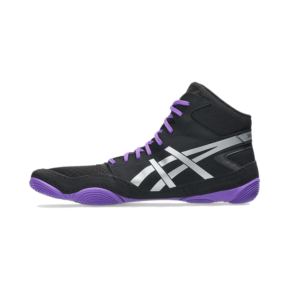 ASICS Snapdown 4 'Black' Мужские