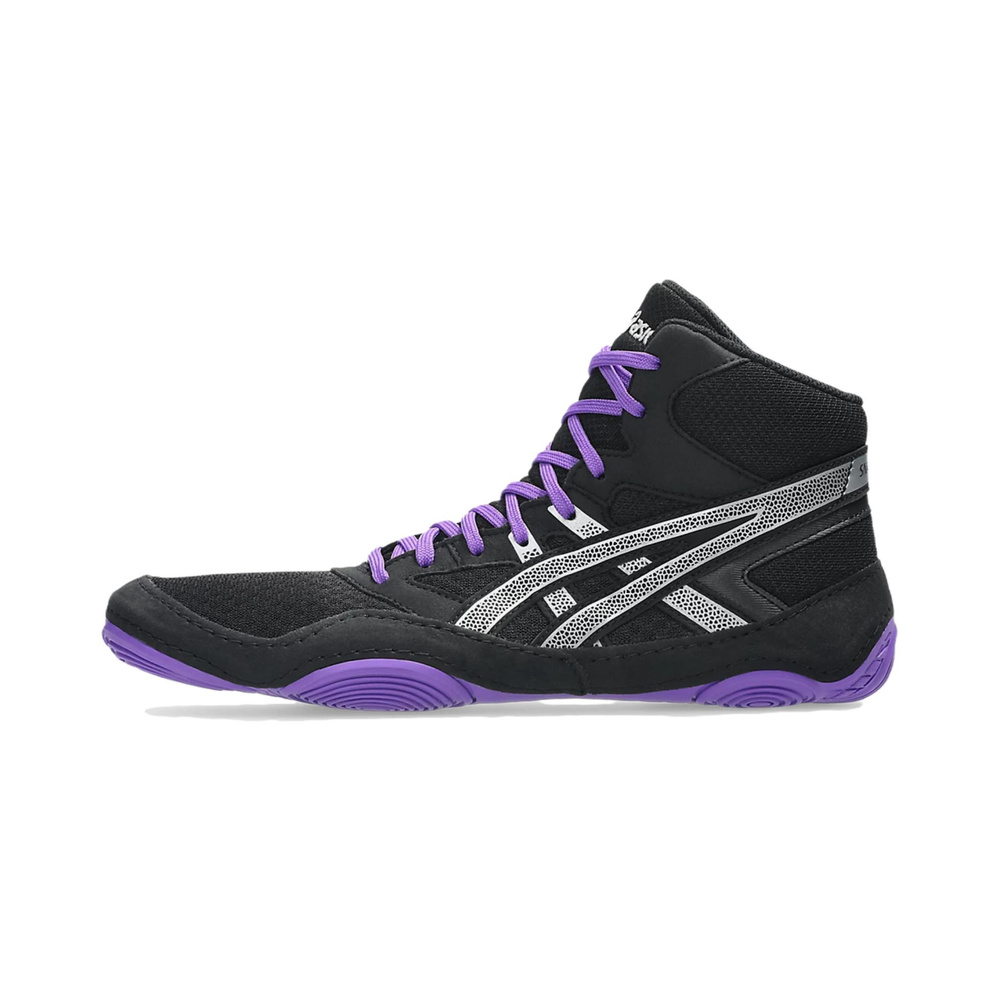 ASICS Snapdown 4 'Black' Мужские