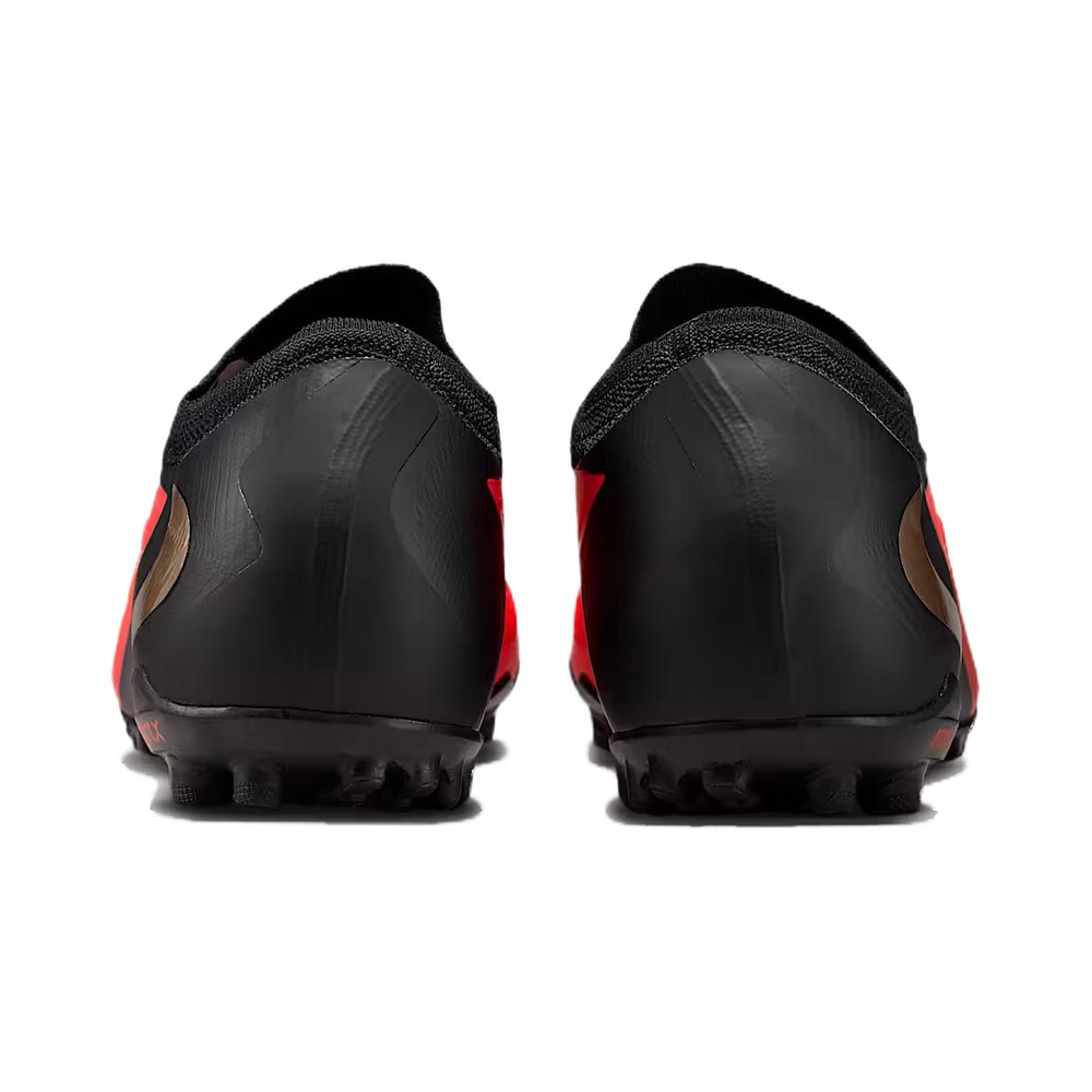 Nike Phantom 6 'Bright Crimson / Black' Мужские