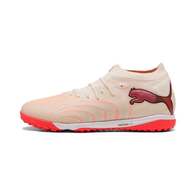 Puma Future 9 'Multicolor' Мужские