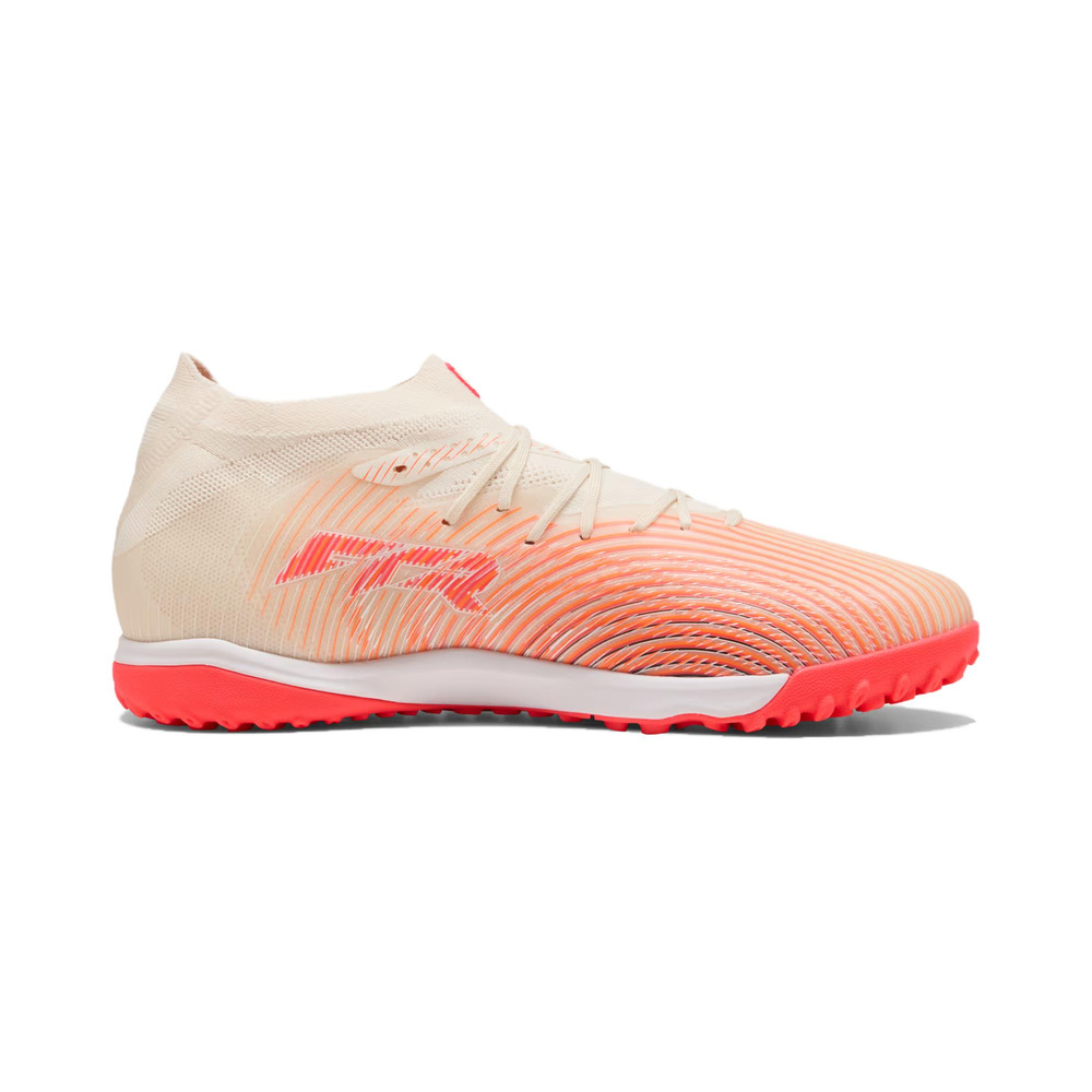 Puma Future 9 'Multicolor' Мужские