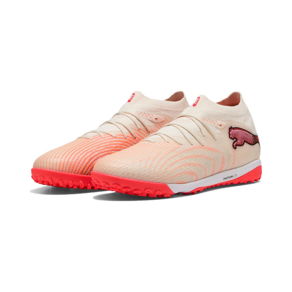 Puma Future 9 'Multicolor' Мужские