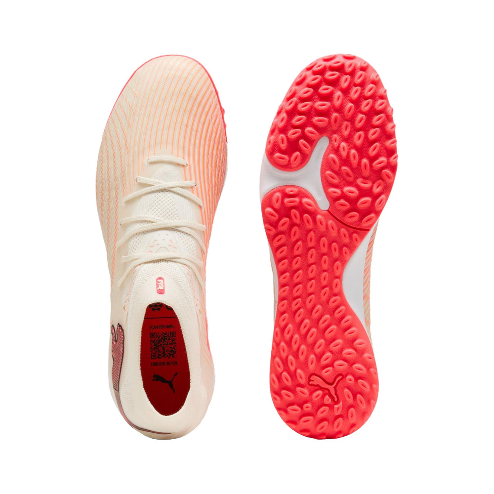 Puma Future 9 'Multicolor' Мужские