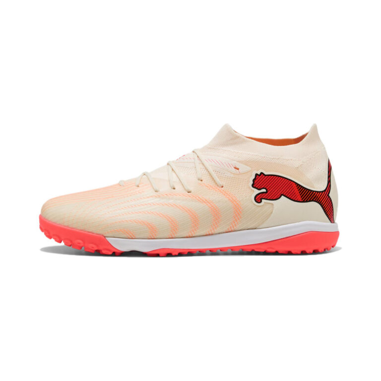 Puma Future 9 'Multicolor' Мужские