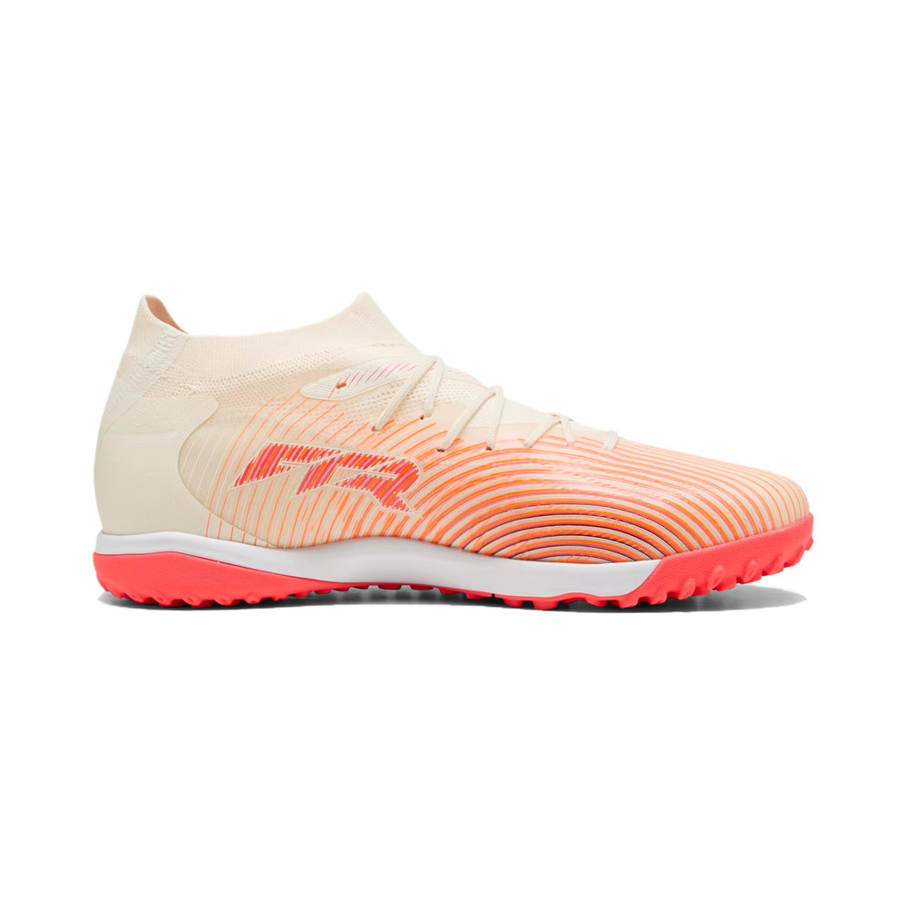 Puma Future 9 'Multicolor' Мужские