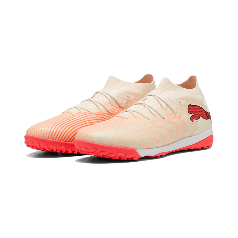 Puma Future 9 'Multicolor' Мужские