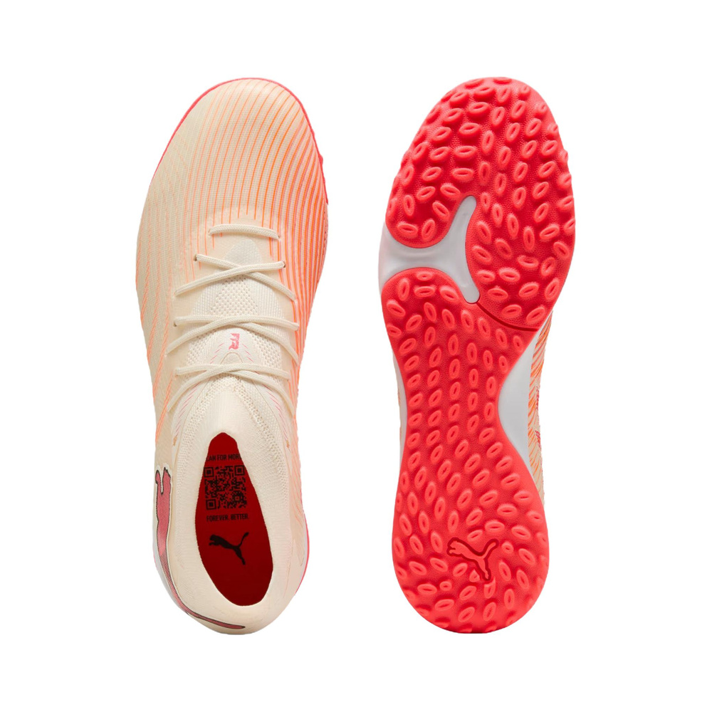 Puma Future 9 'Multicolor' Мужские