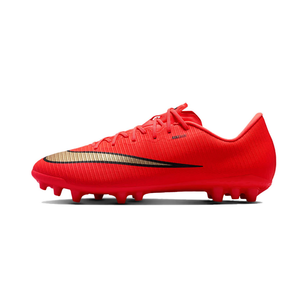 Nike Mercurial Vapor 17 'Bright Crimson / Blur' Мужские