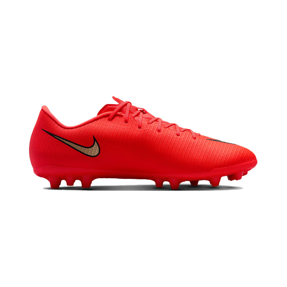 Nike Mercurial Vapor 17 'Bright Crimson / Blur' Мужские