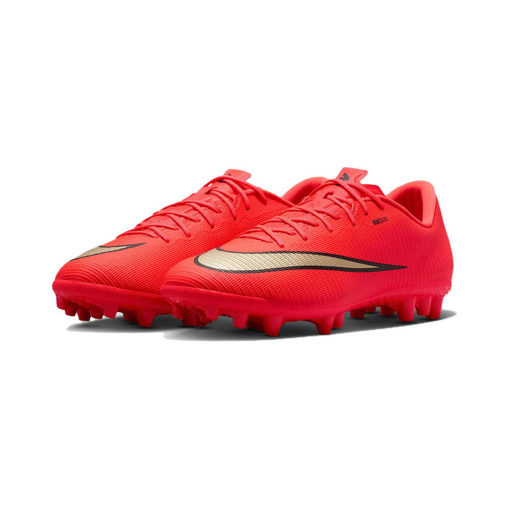 Nike Mercurial Vapor 17 'Bright Crimson / Blur' Мужские