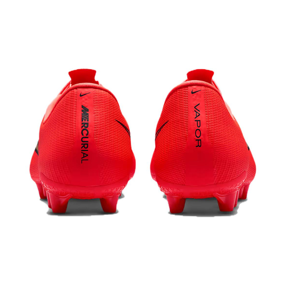 Nike Mercurial Vapor 17 'Bright Crimson / Blur' Мужские
