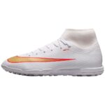 White / Bright Crimson / Blur