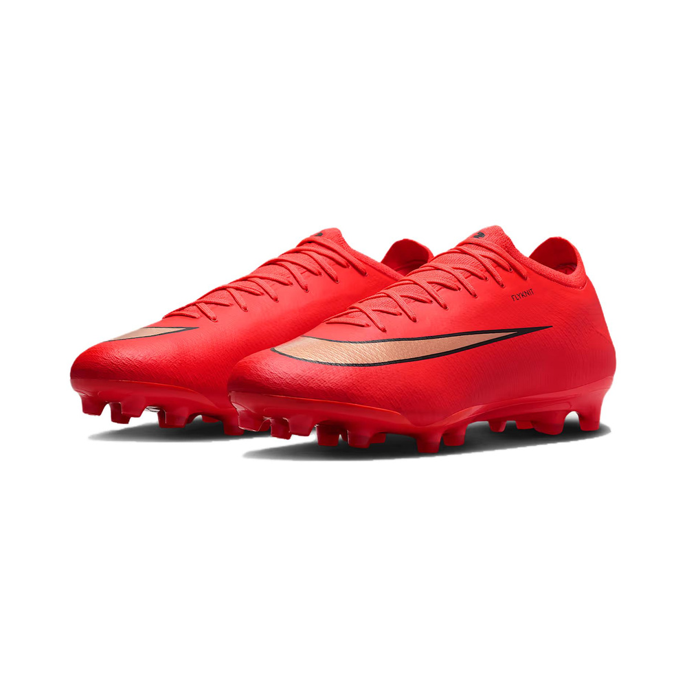 Nike Mercurial Vapor 17 'Bright Crimson / Blur' Мужские