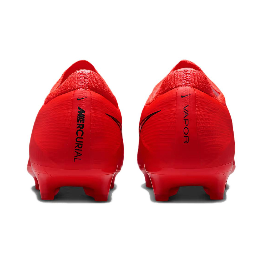 Nike Mercurial Vapor 17 'Bright Crimson / Blur' Мужские