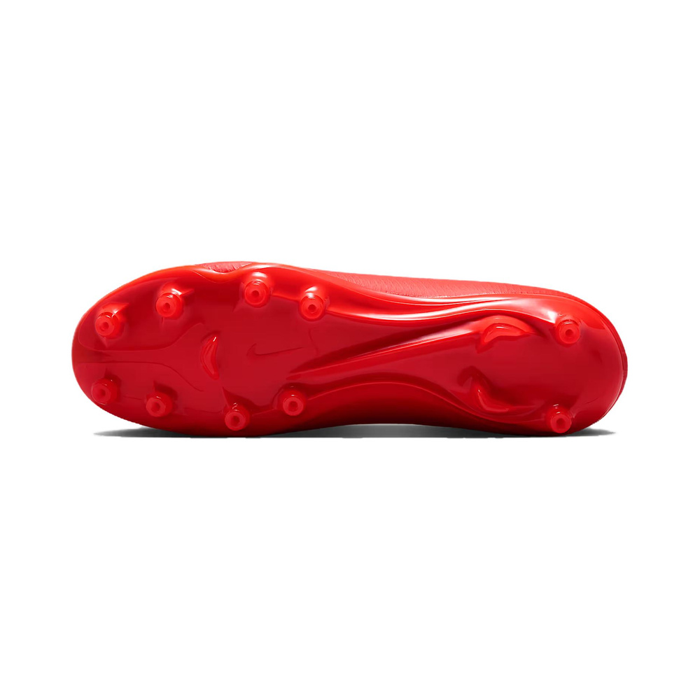 Nike Mercurial Vapor 17 'Bright Crimson / Blur' Мужские