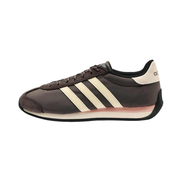 Adidas Runvista 'Coffee Brown' Женские