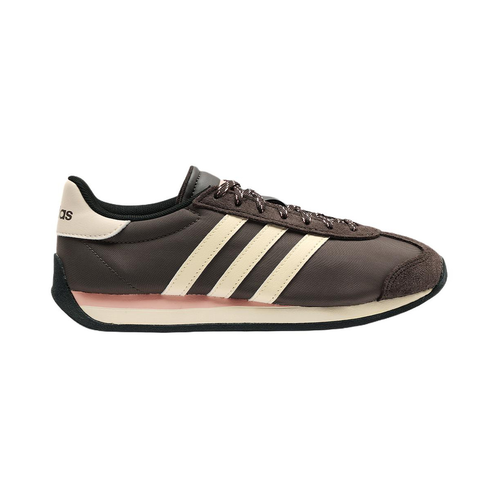Adidas Runvista 'Coffee Brown' Женские