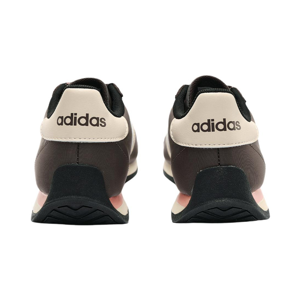 Adidas Runvista 'Coffee Brown' Женские