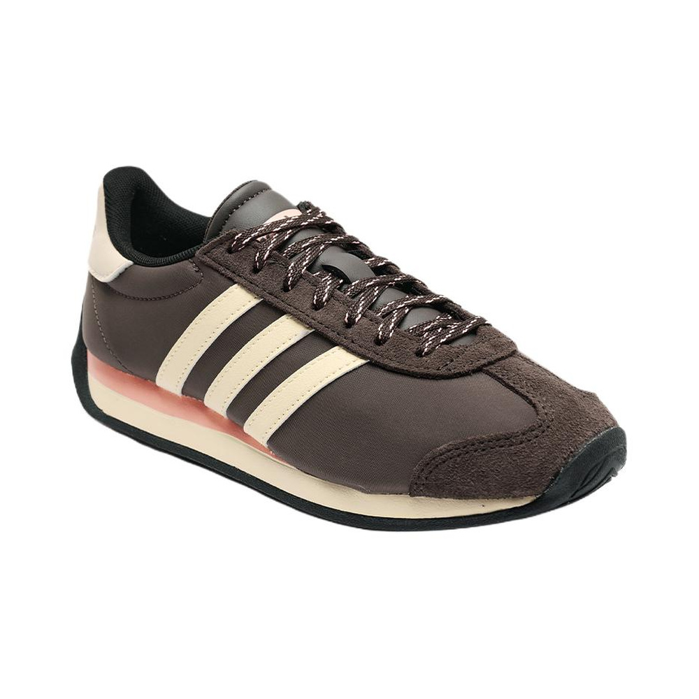 Adidas Runvista 'Coffee Brown' Женские
