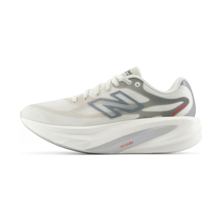 New Balance Rebel 'Light Beige White' Женские