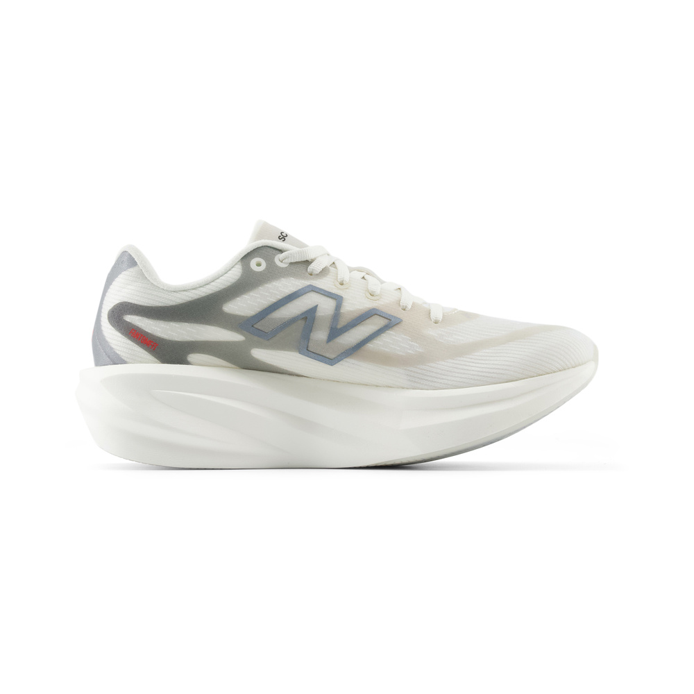 New Balance Rebel 'Light Beige White' Женские