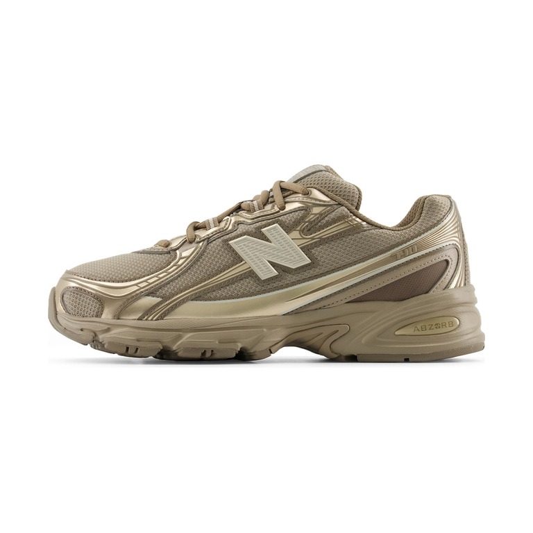 New Balance 740 'Multicolor' Мужские