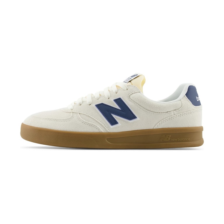 New Balance Ct300 'Grey White' Мужские