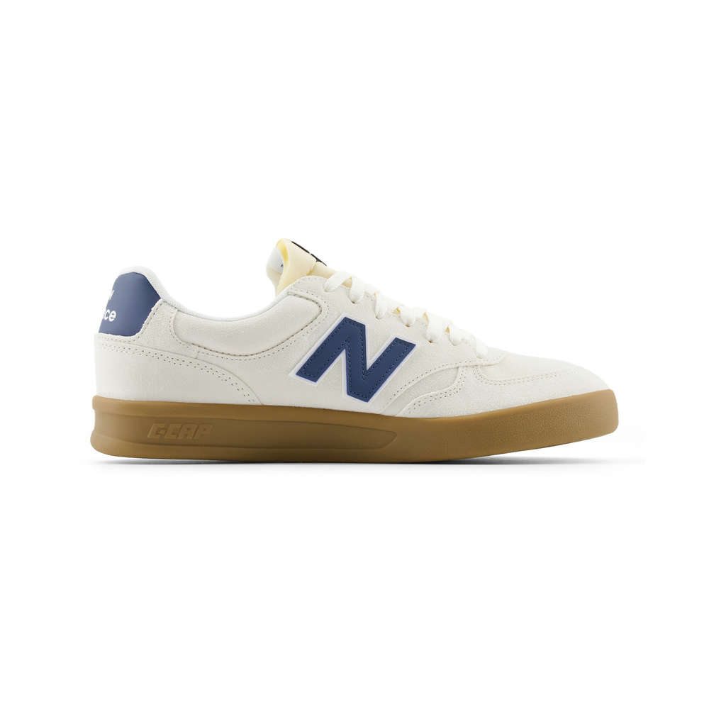 New Balance Ct300 'Grey White' Мужские