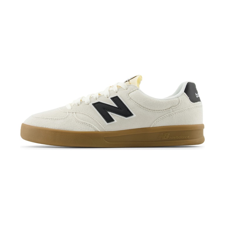 New Balance Ct300 'Grey White' Мужские