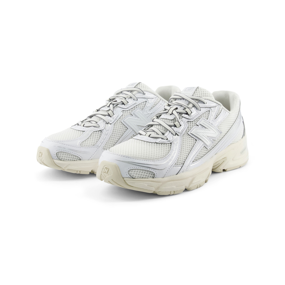 New Balance 740 'White' Мужские