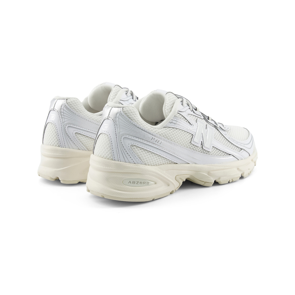 New Balance 740 'White' Мужские