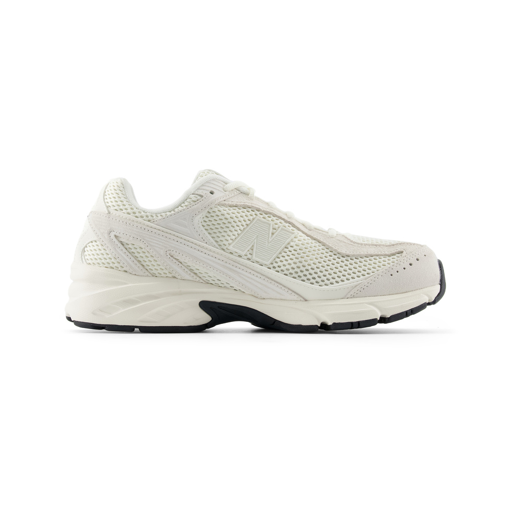 New Balance 509 'White' Мужские