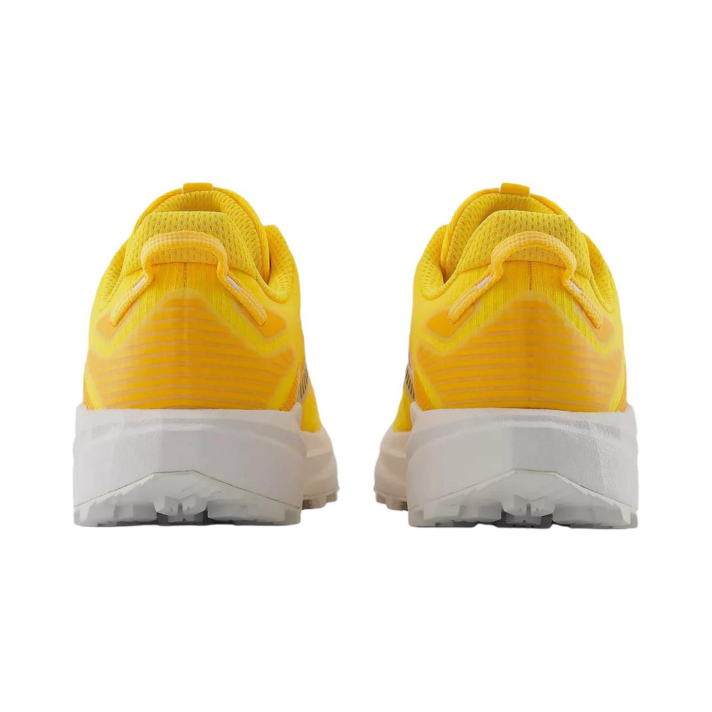 New Balance FuelCell Rebel 'Orange' Мужские