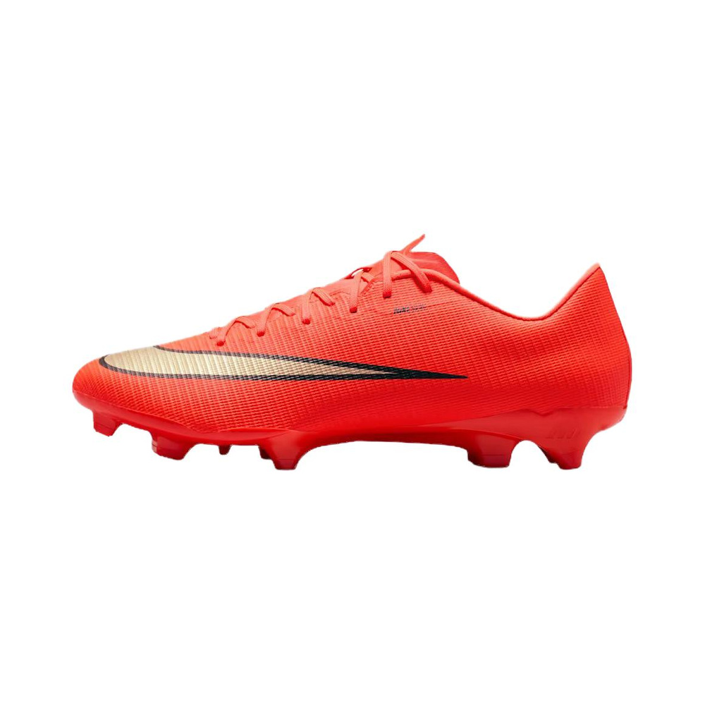 Nike Mercurial Vapor 17 'Bright Crimson / Blur' Мужские