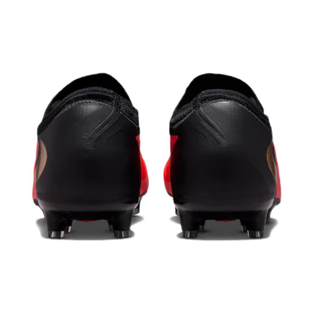 Nike Phantom 6 'Bright Crimson / Black' Мужские