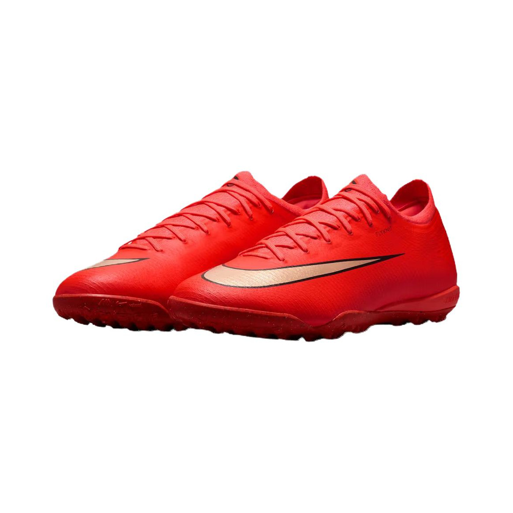Nike Mercurial Vapor 17 'Bright Crimson / Blur' Мужские