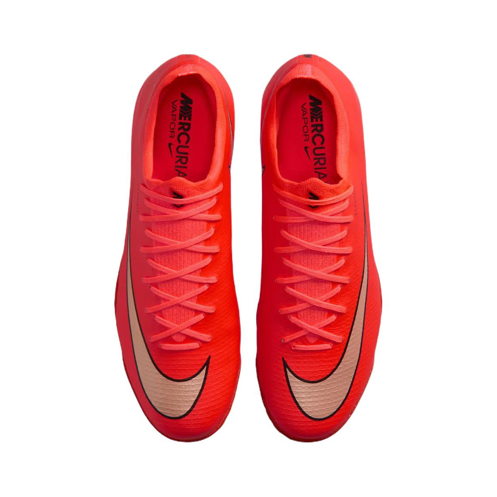Nike Mercurial Vapor 17 'Bright Crimson / Blur' Мужские