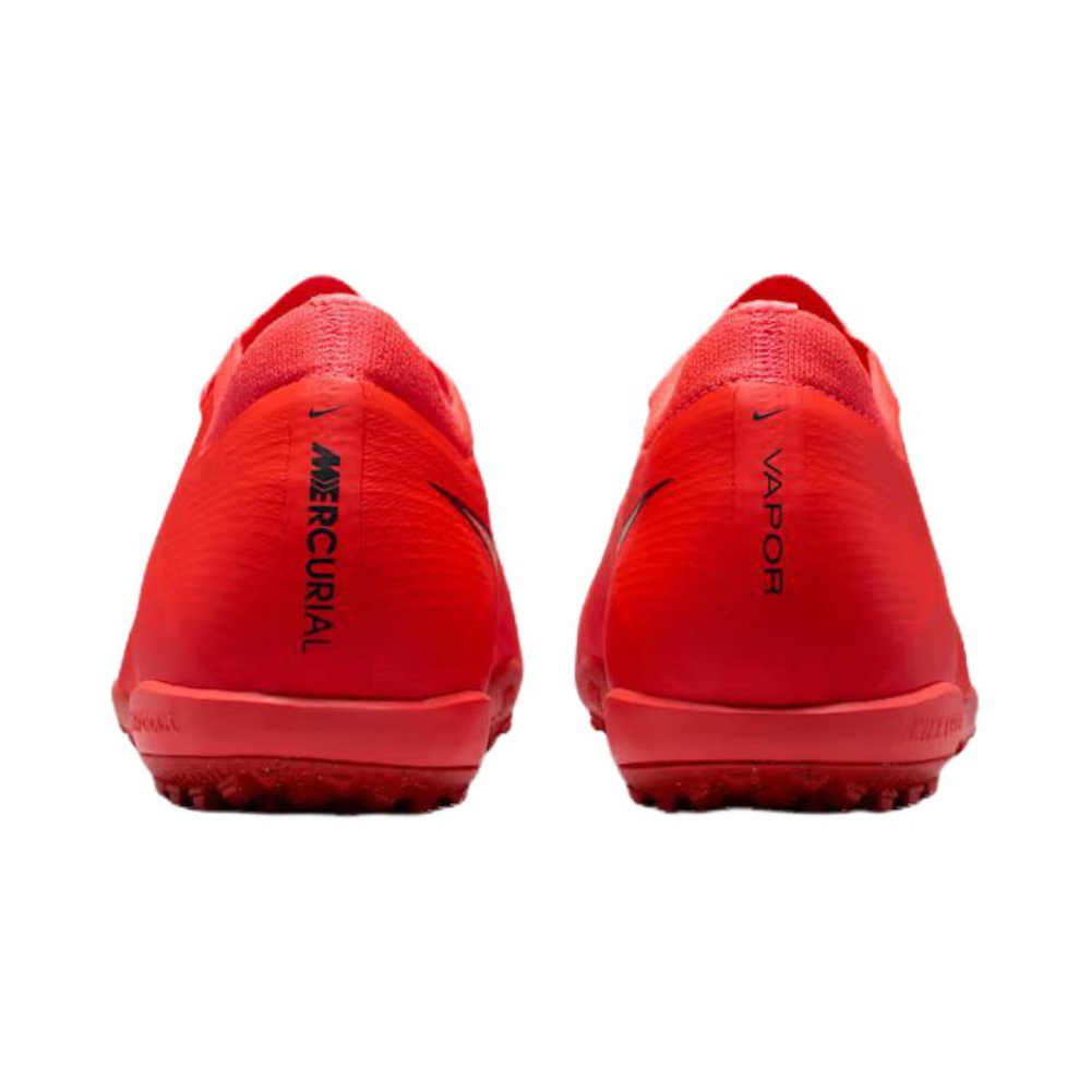 Nike Mercurial Vapor 17 'Bright Crimson / Blur' Мужские