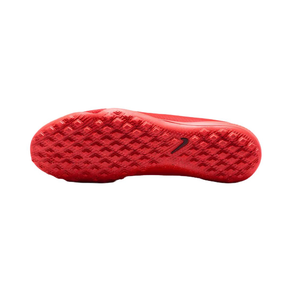 Nike Mercurial Vapor 17 'Bright Crimson / Blur' Мужские