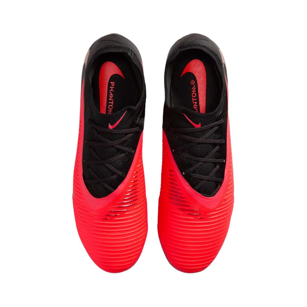 Nike Phantom 6 'Bright Crimson / Black' Мужские