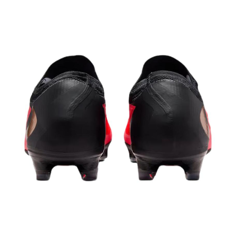 Nike Phantom 6 'Bright Crimson / Black' Мужские